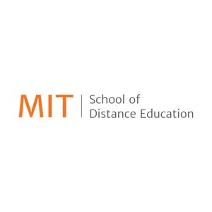 MITSDE's commitment to an enhanced learning experience with Canvas