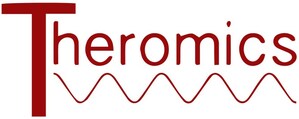 Theromics Awarded NIH STTR Grant from the National Science Foundation to Further Develop Thermal Accelerant and Support FDA 501K Submission