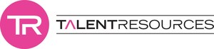 Talent Resources Founder Michael Heller Announces New Communications Division