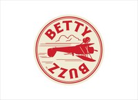 Betty Buzz
