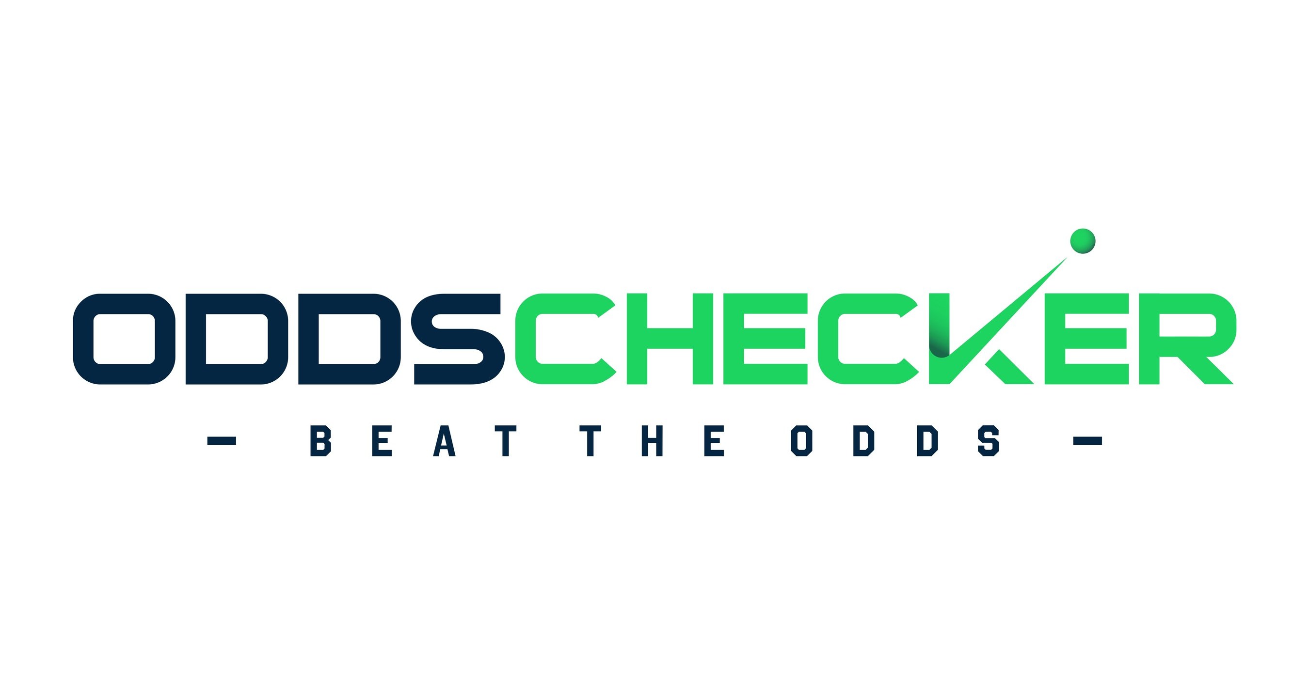 OddsChecker Partners with Floyd Mayweather Jr. for the 2021 NFL Kickoff