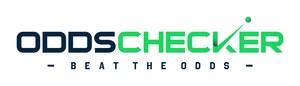 OddsChecker Partners with Floyd Mayweather Jr. for the 2021 NFL Kickoff