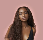 It's A 10 Haircare Announces Justine Skye as the Face of Their Textured Hair Collection, Coily Miracle
