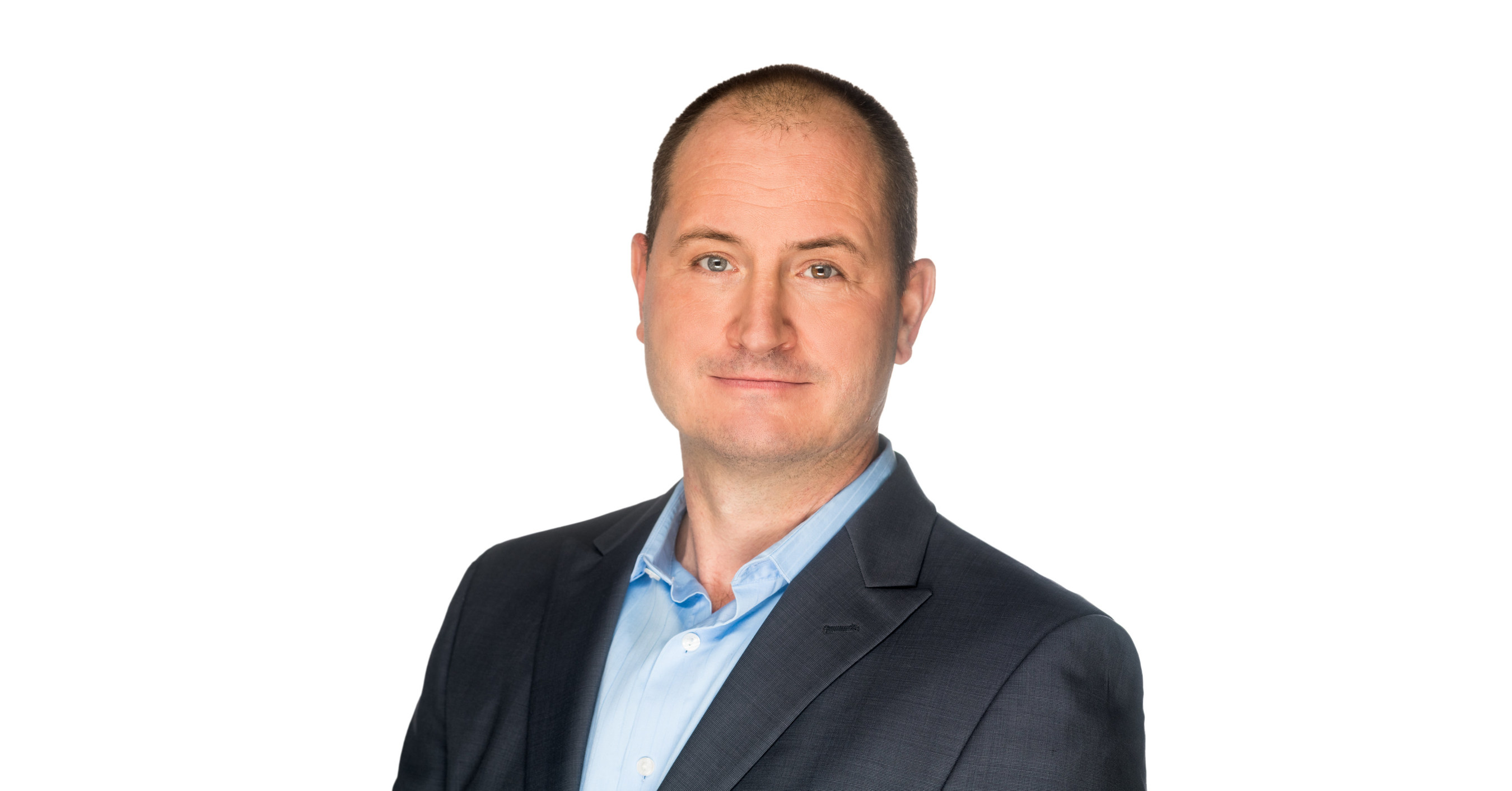 center-for-breakthrough-medicines-appoints-joerg-ahlgrimm-as-ceo
