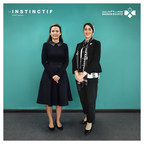 Bourse Collaborates with Instinctif Partners to Develop IR Best Practice Among Listed Companies