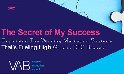 Analysis: 30 DTC Brand Examples Prove Link Between a Total Audience TV Buying Strategy and Business Growth