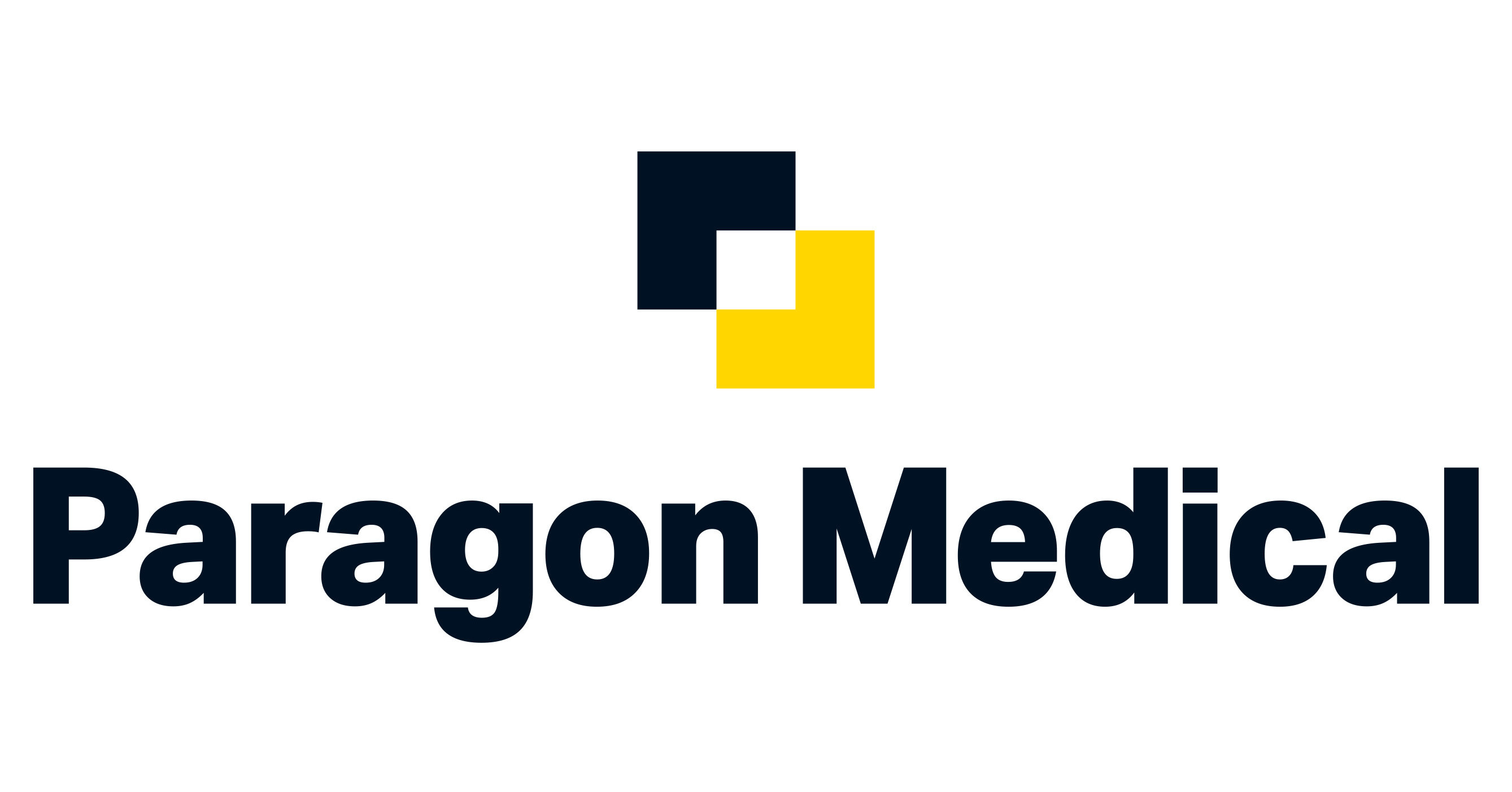 Paragon Medical Breaks Ground on New Additive Manufacturing Facility in