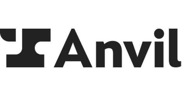Anvil Launches Workflows to Automate Complex Webs of Paperwork