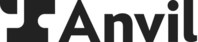 Anvil Logo Anvil Logo