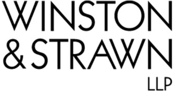 Winston & Strawn Adds Corporate Partner Thomas R. Millar in Washington, D.C.