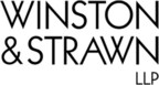Winston & Strawn Strengthens Intellectual Property Litigation ...