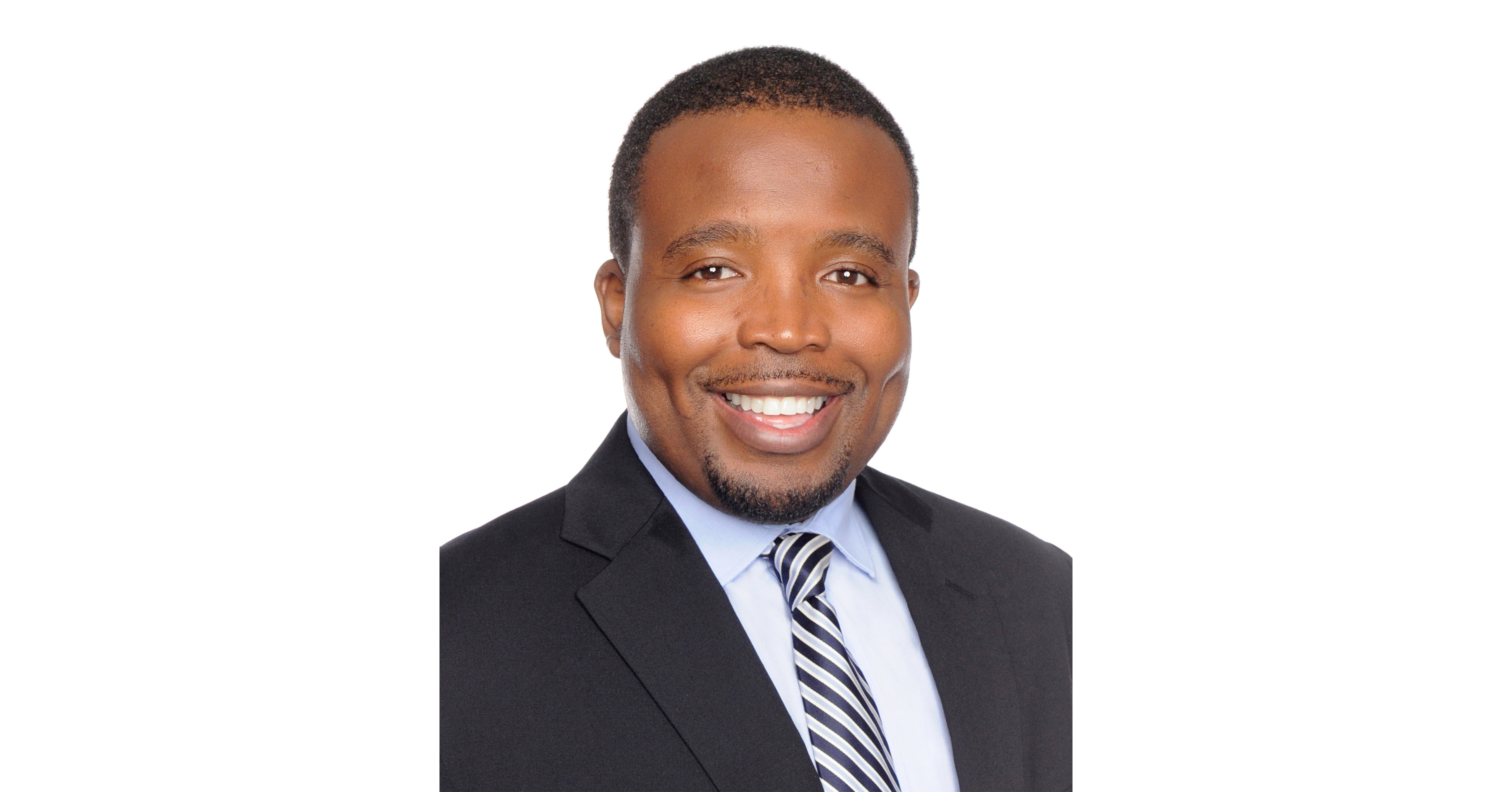 North Miami Beach Commission Unanimously Passes Historic Ordinance to Ensure Living Wage For