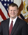 24th Secretary of the U.S. Army Ryan D. McCarthy joins Millennium Corporation Board of Advisors