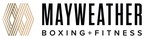 Floyd Mayweather's Fitness Franchise Plans St. Louis Expansion...