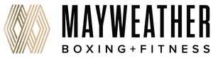 Mayweather Boxing + Fitness Announces New COO