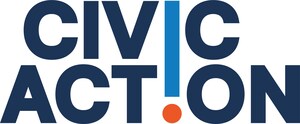 CivicAction appoints Rob MacIsaac as Chair of the Board of Directors