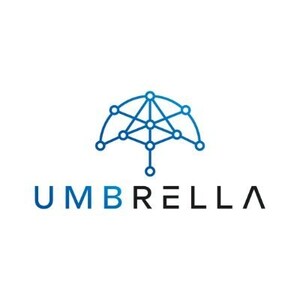 Umbrella Network Announces Strategic Acquisition of Lucidity, Leading Blockchain-Based Advertising and Analytics Platform