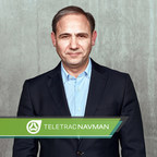 Teletrac Navman lanza su nueva plataforma TN360