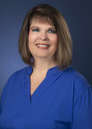 Florida Southern College Names Dr. Lori Rakes as The Nina B. Hollis Chair In Education