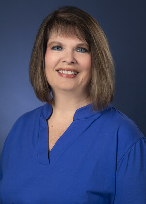 Florida Southern College Names Dr. Lori Rakes as The Nina B. Hollis Chair In Education