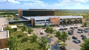 Raytheon Intelligence &amp; Space expands innovation and manufacturing footprint in North Texas