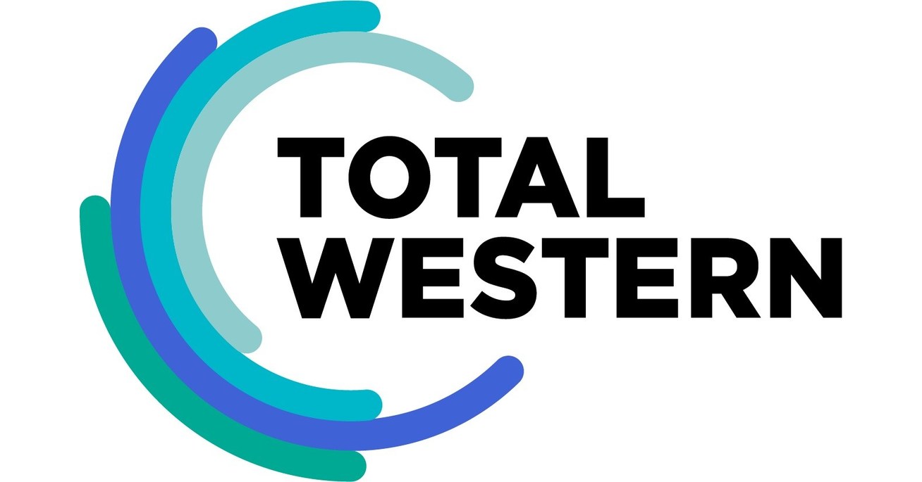 Merrick Miranda Joins Total-Western as Director of Business Development