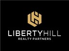 LibertyHill Realty Partners Closes on $10,701,000 for a Residential Development Project with Caliber Homes in Vaughan, Ontario