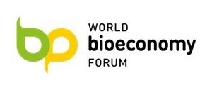 World BioEconomy Forum talks on climate - live from Ruka!