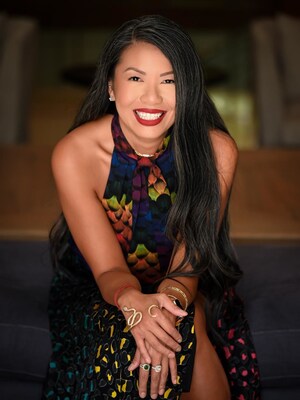 Was Your Business Affected By COVID Mandates? A Little-Known Tax Credit Can Provide Up To $33,000 Per Employee