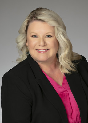 Darlene Donovan Joins Embrey Management Services  As VP of Operations & Business Development