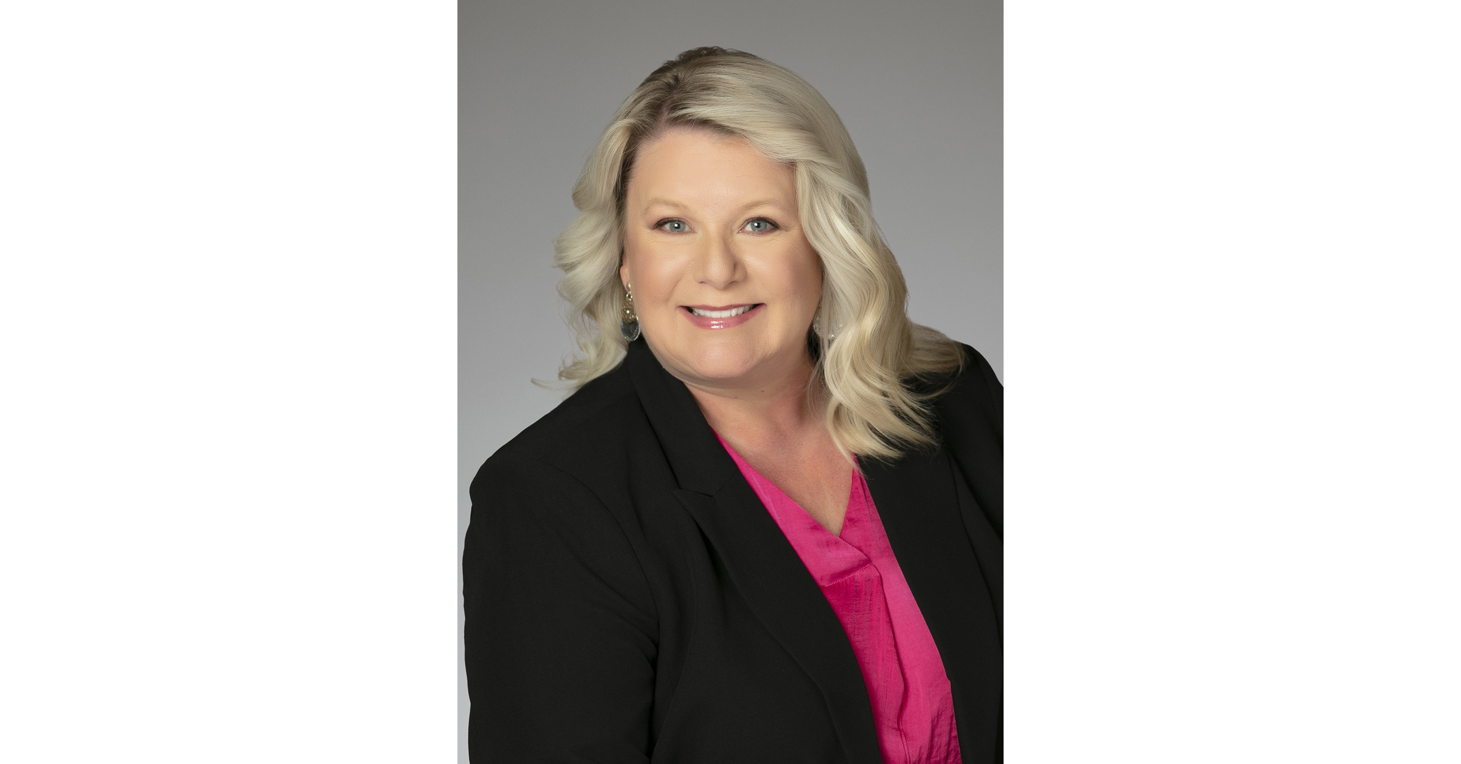 Darlene Donovan Joins Embrey Management Services As VP of Operations