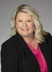 Darlene Donovan Joins Embrey Management Services As VP of Operations &amp; Business Development