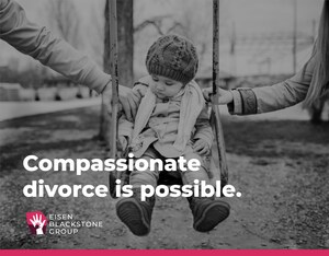 New Counseling Tools From Eisen Blackstone Group to Help Families Navigate Change Amid COVID-19 Pandemic Fallout