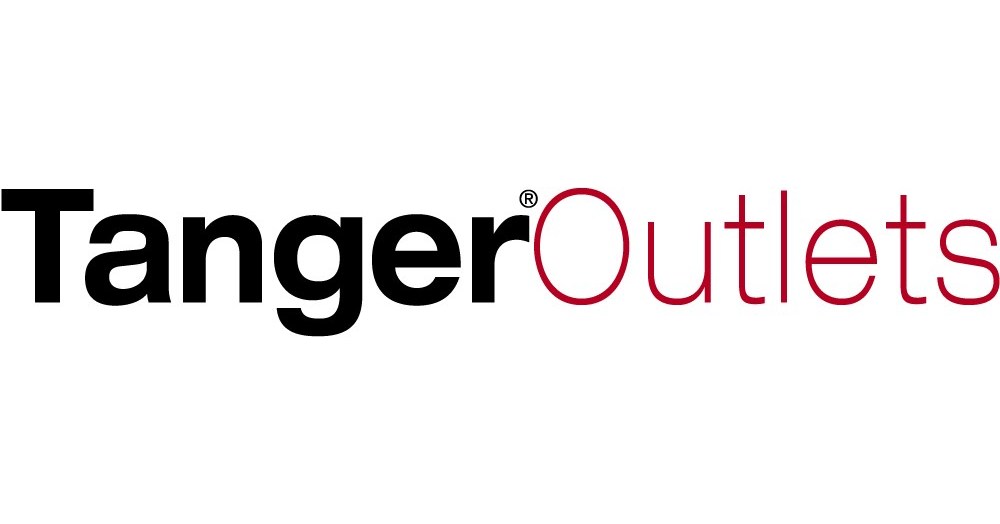 Delivering Good to Honor Tanger Outlets with Impact Award at November 3 Event