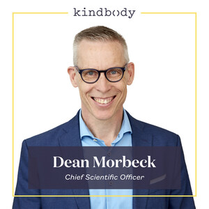 Kindbody Appoints Dean Morbeck, Ph.D., as First Chief Scientific Officer