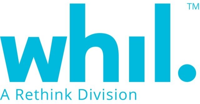 Rethink™ Relaunches Whil™, the Most Comprehensive Platform for Employee  Wellbeing with New Seasoned Executive Team