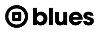 Blues Wireless Logo