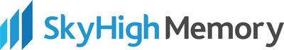 SkyHighMemory Logo