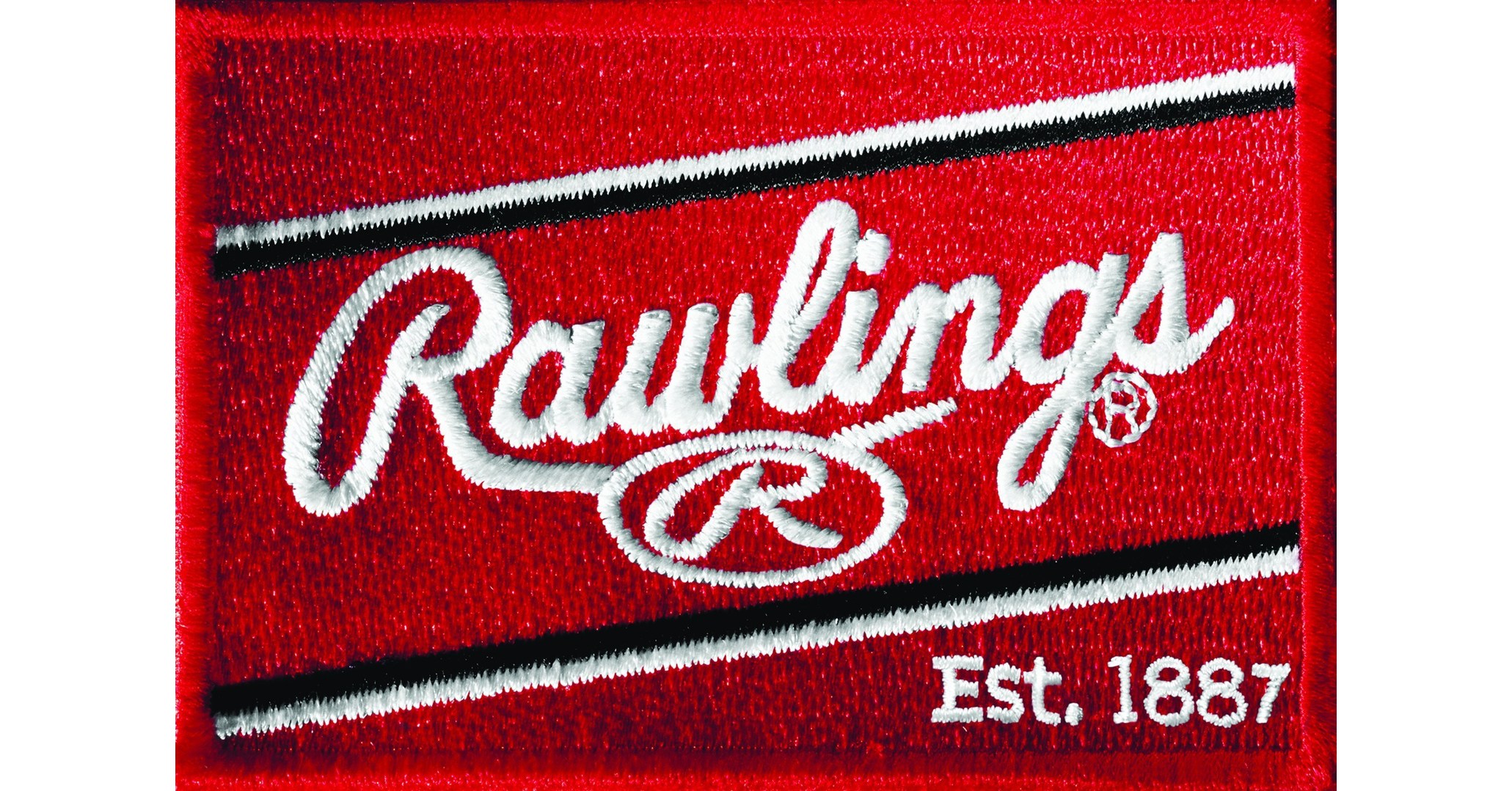 Rawlings Baseball on X: 2022 Rawlings Gold Glove Award Winner - Catcher -  AL: Jose Trevino #RawlingsGoldGloveAwards  / X
