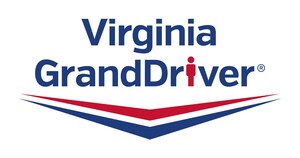 Virginia GrandDriver Goes Retro with New 80's-Themed Workout Series Aimed to Help Older Drivers Get Fit, Drive Safely, and Have Fun!