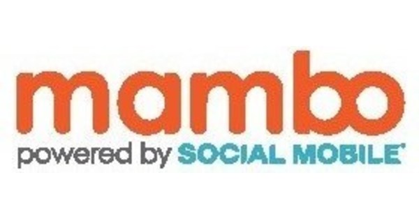 Social Mobile Announces The Release Of The Newest Version Of Its EMM, Mambo