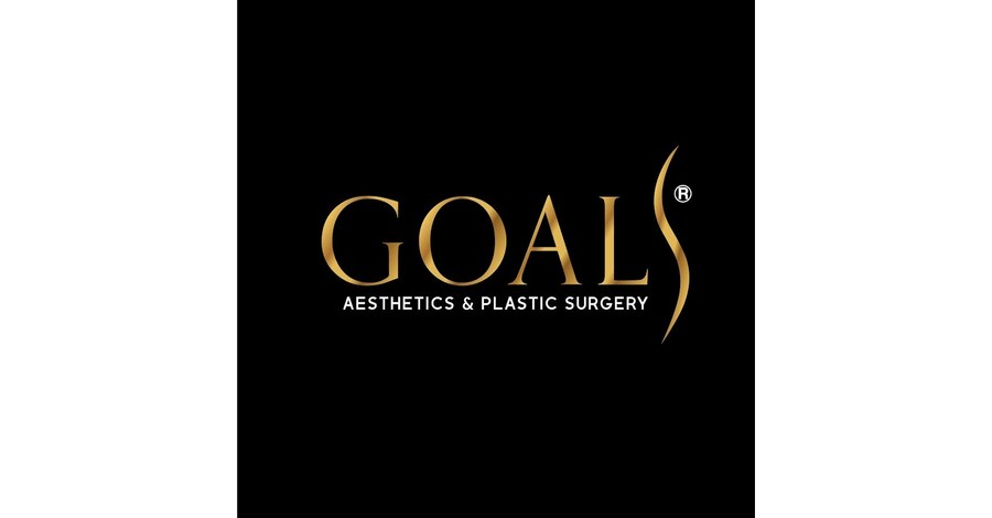Meet Dr. John Pittman, The Newest Aesthetic Expert at Goals Plastic Surgery