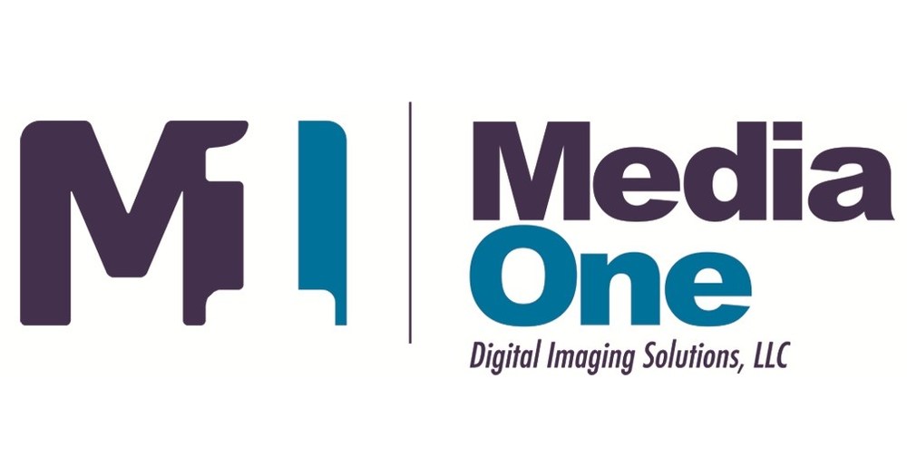 Media One Announces Its Booth at Printing United 2022