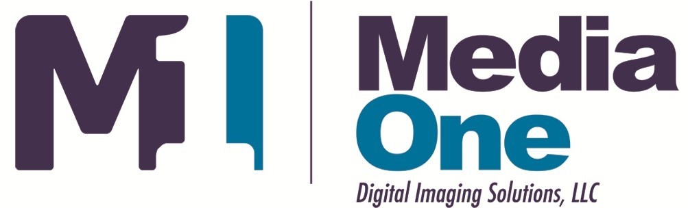 Media One Announces Its Booth at Printing United 2022