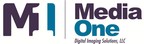 Media One Announces Its Booth at Printing United 2022