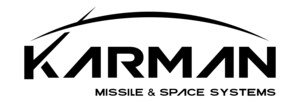 Trive-Backed Karman Systems Acquires Systima Technologies, creating leader in Space and Hypersonic Market