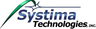 Systima Technologies, Inc.