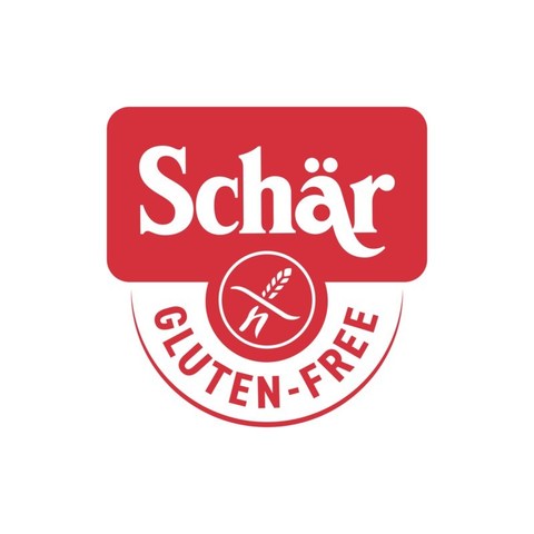 Schar Logo