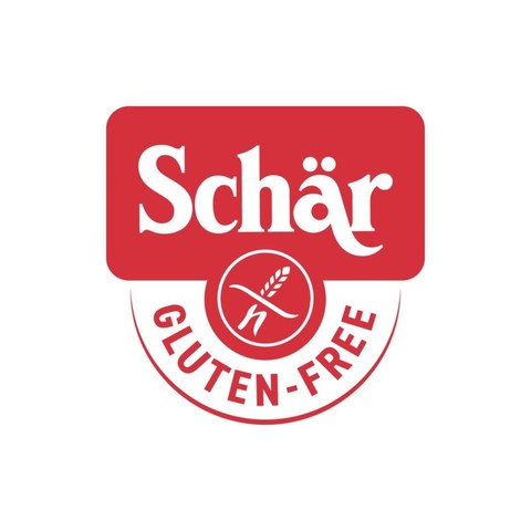 DR. SCHÄR NORTH AMERICA CELEBRATES PLANT EXPANSION WITH RIBBON CUTTING ...