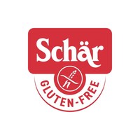 Dr. Schär USA Celebrates Breaking Ground On Plant Expansion